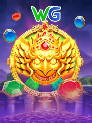 bagus77 slot